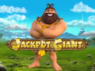Jackpot Giant