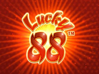 Lucky 88