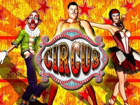 Circus