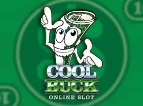 Cool Buck