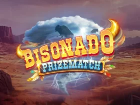 Bisonado PrizeMatch