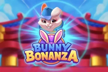 Bunny Bonanza