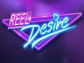 Reel Desire