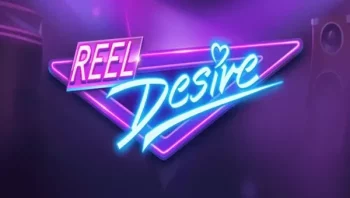 Reel Desire