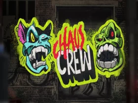Chaos Crew
