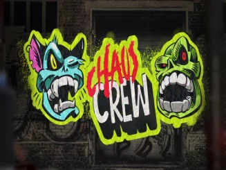 Chaos Crew