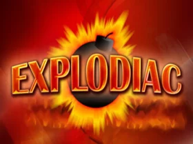 Explodiac