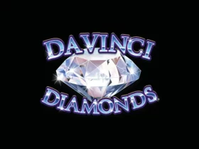 DaVinci Diamonds