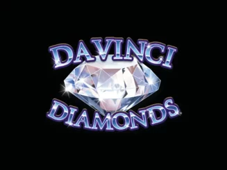 DaVinci Diamonds