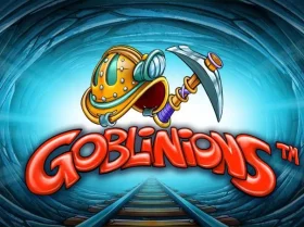Goblinions