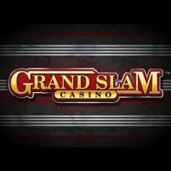 Grand Slam Casino