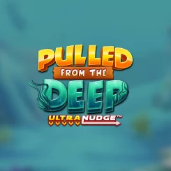 Pulled From the Deep UltraNudge
