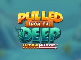Pulled From the Deep UltraNudge