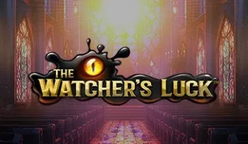 The Watcher’s Luck