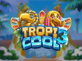 Tropicool 3