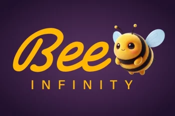 BeeInfinity