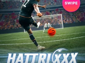 Hattrixxx