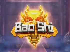 Bao Shi