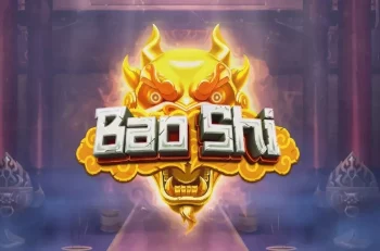 Bao Shi