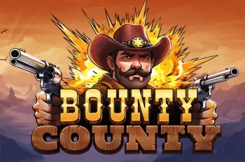 Bounty County