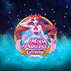Moon princess extreme