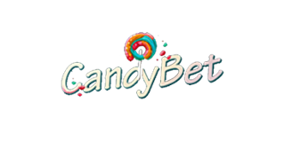 CandyBet Review logotype