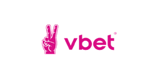 Vbet Casino