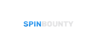 SpinBounty