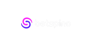 BetSpino Casino Review 2026 logotype