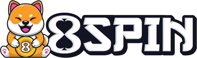8Spin Casino