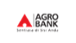 Agrobank