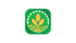Landbank