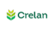 Crelan