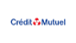 Crédit Mutuel