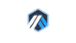 Arbitrum (ARB)