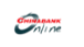 CBC Online