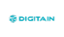 Digitain