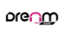 Dream Gaming