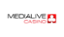 Medialive
