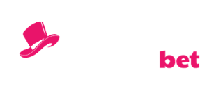 Magicianbet Casino