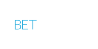 BetVictor Casino Review NZ 2026 logotype