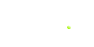 Zoccer Casino