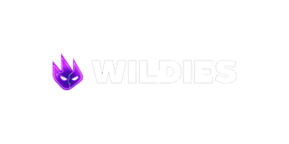 Wildies Casino