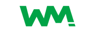 Winmaker Casino Review logotype