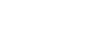 SlotNeo Casino