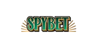 SpyBet Casino Review logotype