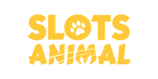 Slots Animal Casino Review logotype