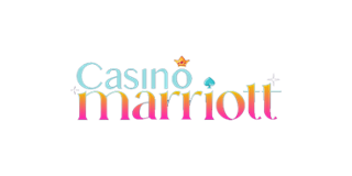 CasinoMarriott Review logotype