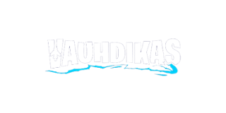 Vauhdikas Casino Review logotype