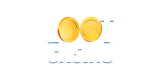 Loot Casino Review logotype